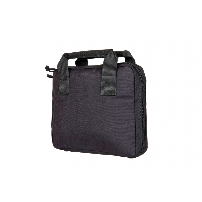 Ieroču soma - Pistol Bag - small - Black