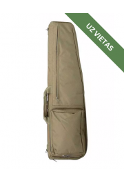 Ieroču soma - Gun case 100cm - Olive