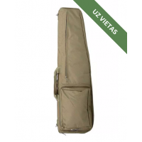 Ieroču soma - Gun case 100cm - Olive