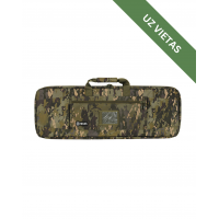 Ieroču soma - Padded rifle case - 105cm