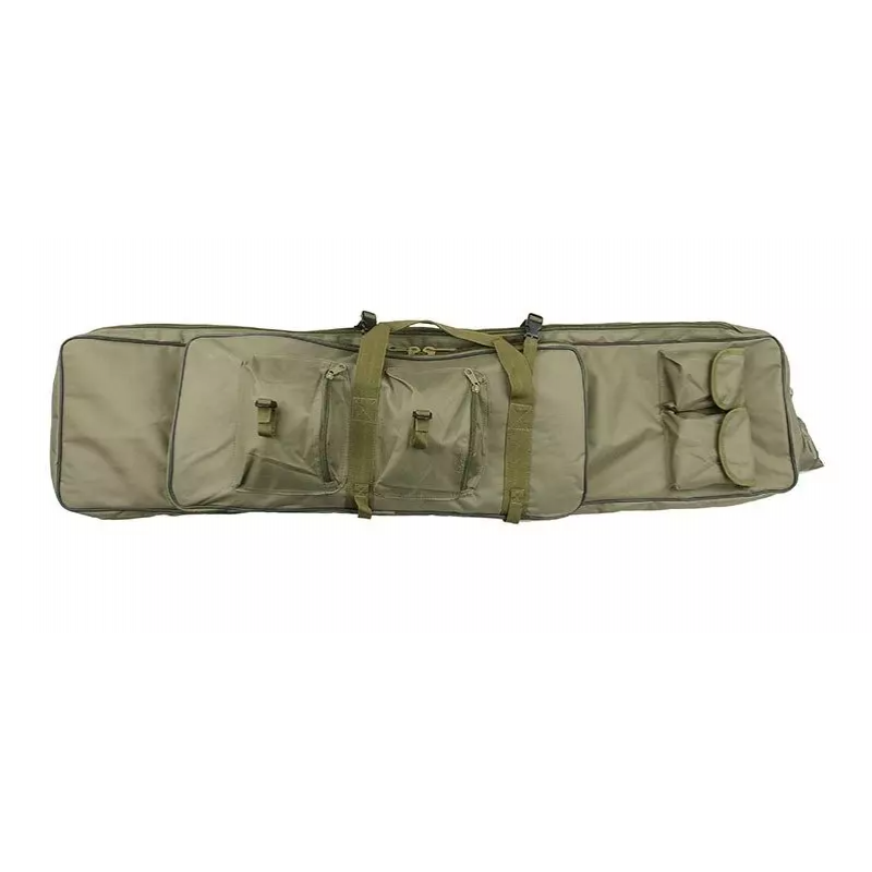 Ieroču soma - Gun bag - 1200mm - Olive