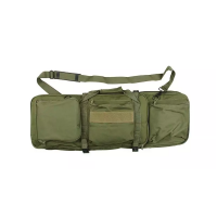 Ieroču soma - Specna Arms Gun Bag V2 - 84cm - Olive