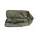 Ieroču soma - Gun case 84cm - Olive