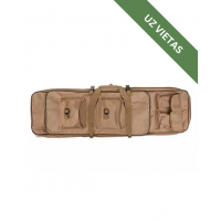 Ieroču soma - Weapon cover case - 96cm - Tan