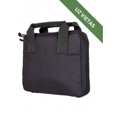 Ieroču soma - Pistol Bag - small - Black