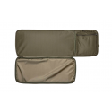 Ieroču soma - Specna Arms Gun Bag V2 - 84cm - Olive