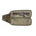 Ieroču soma - Specna Arms Gun Bag V2 - 84cm - Olive