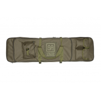 Ieroču soma - Specna Arms Gun Bag V1 - 98cm - Olive