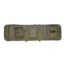 Ieroču soma - Specna Arms Gun Bag V1 - 98cm - Olive