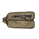 Ieroču soma - Specna Arms Gun Bag V1 - 98cm - Olive