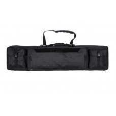 Ieroču soma - Specna Arms Gun Bag V5 - 132cm - Black