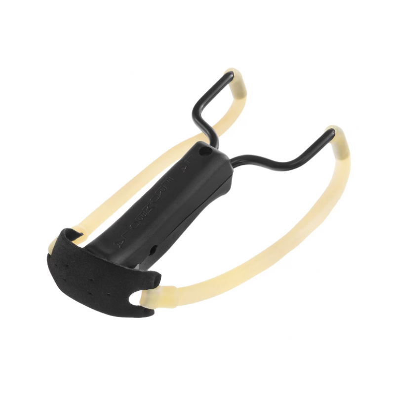 Kaķene - Slingshot Stil Crin Standard