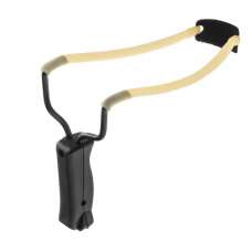 Kaķene - Slingshot Stil Crin Standard