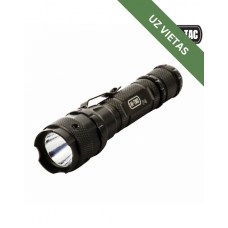 Lukturītis - M-Tac Flashlight P4