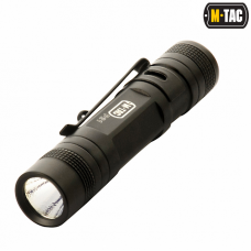 Lukturītis - M-Tac Flashlight P21