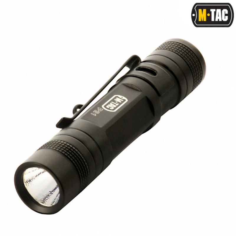 Lukturītis - M-Tac Flashlight P21