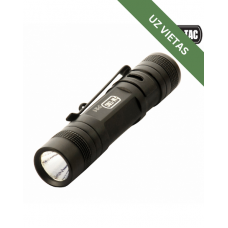 Lukturītis - M-Tac Flashlight P21