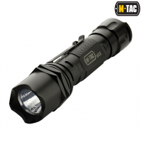 Lukturītis - M-Tac Flashlight M22-C