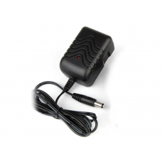 Rāciju lādētājs - Baofeng Power Supply for Charger UV-5R/UV-82