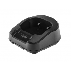 Rāciju lādēšanas stacija - Baofeng Desk Charger for UV-82