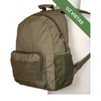 Mugursoma - Foldable Backpack Dioc - Olive