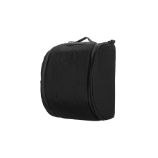 Ķiveres soma - Helmet Storage Bag - Black