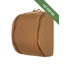 Ķiveres soma - Helmet Storage Bag - Coyote Brown