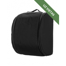 Ķiveres soma - Helmet Storage Bag - Black