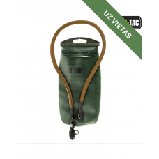 Ūdens rezervuārs - 2L Hydration Bladder