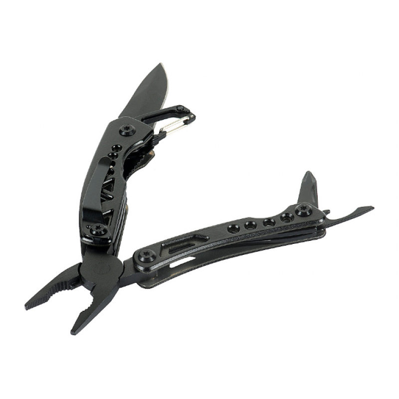 Multifunkcionāls rīks - Multitool Type 6 - Multitūls