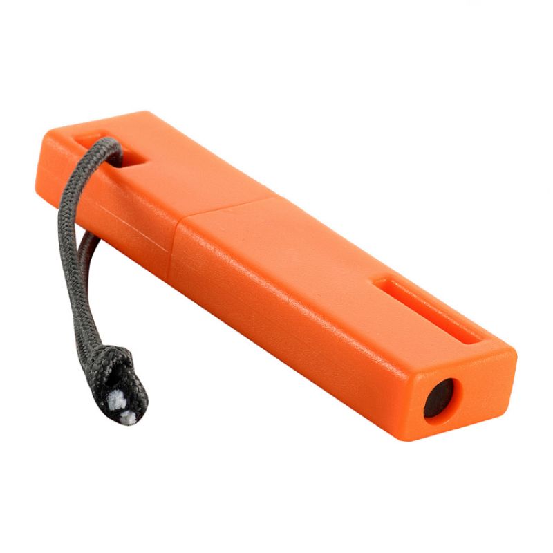 Krams uguns iekuršanai - M-Tac Spark Gouging Device