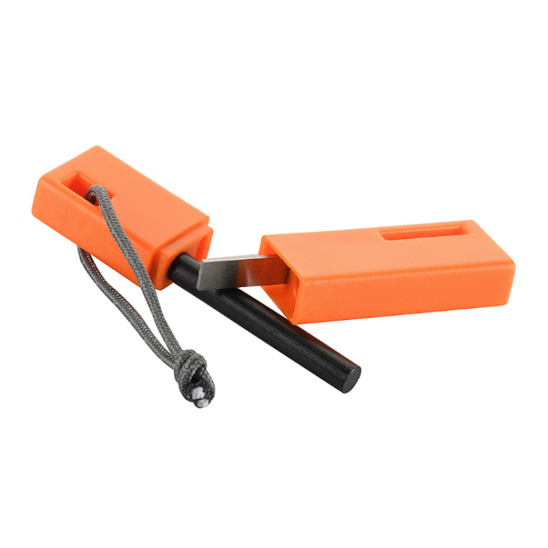 Krams uguns iekuršanai - M-Tac Spark Gouging Device