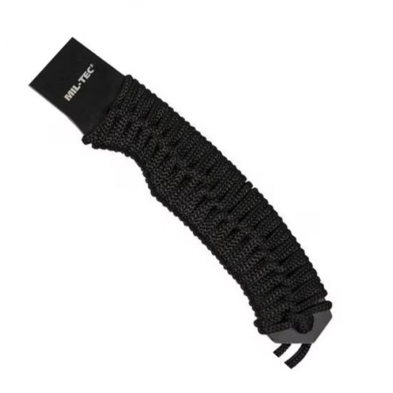 Cirvis - Paracord Survival hatchet