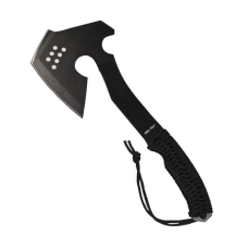Cirvis - Paracord Survival hatchet
