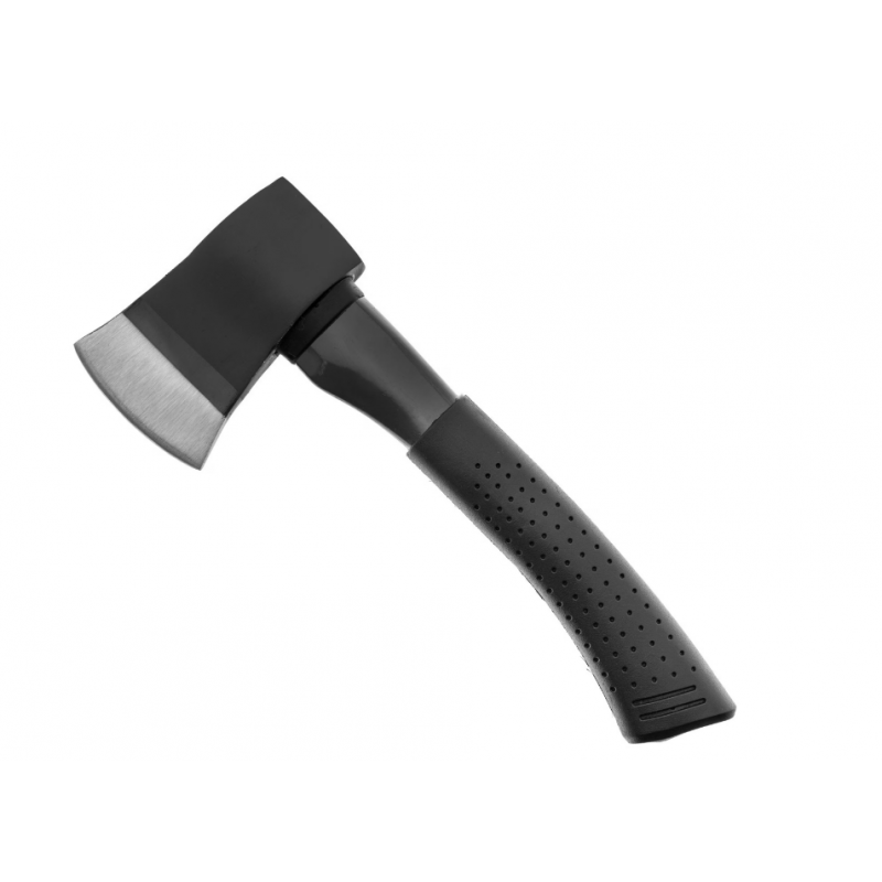 Cirvis - Hatchet with cover