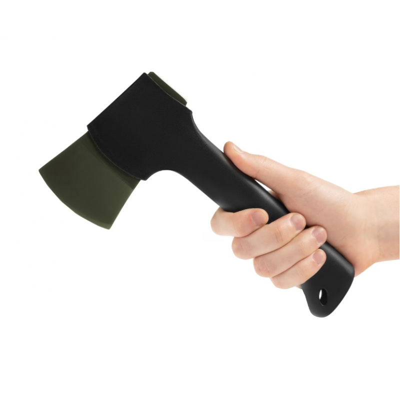 Cirvis - Professional hatchet - 228 mm