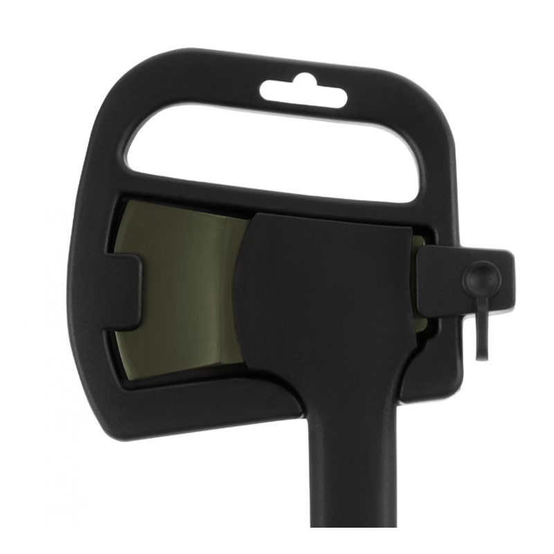 Cirvis - Professional hatchet - 228 mm
