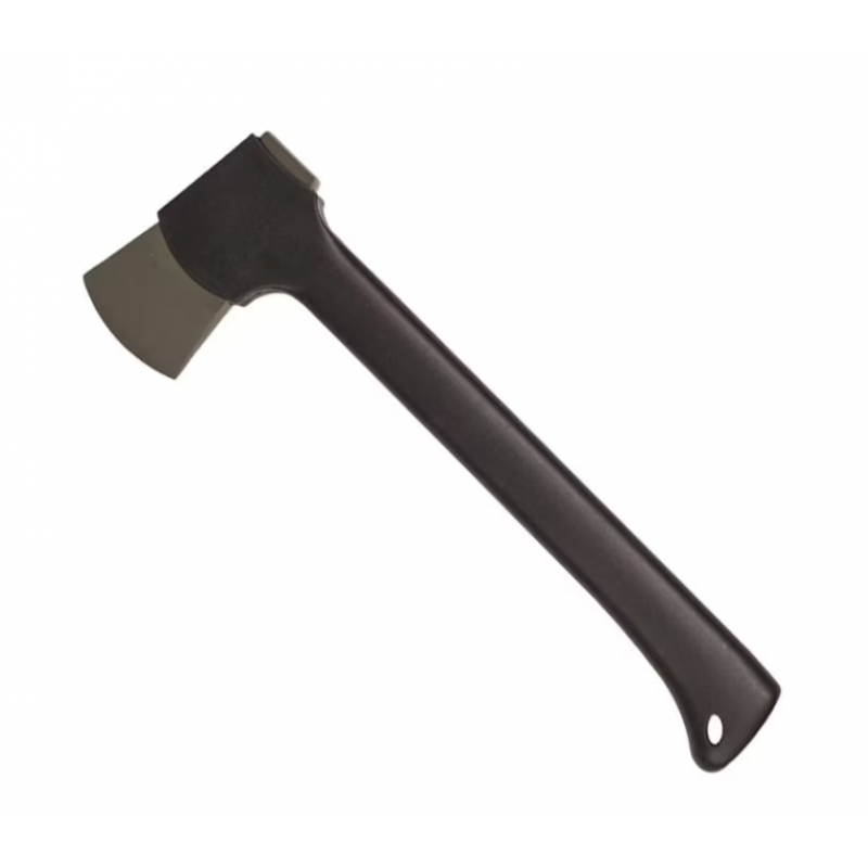 Cirvis - Professional hatchet - 355 mm