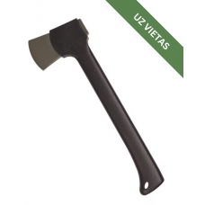 Cirvis - Professional hatchet - 355 mm