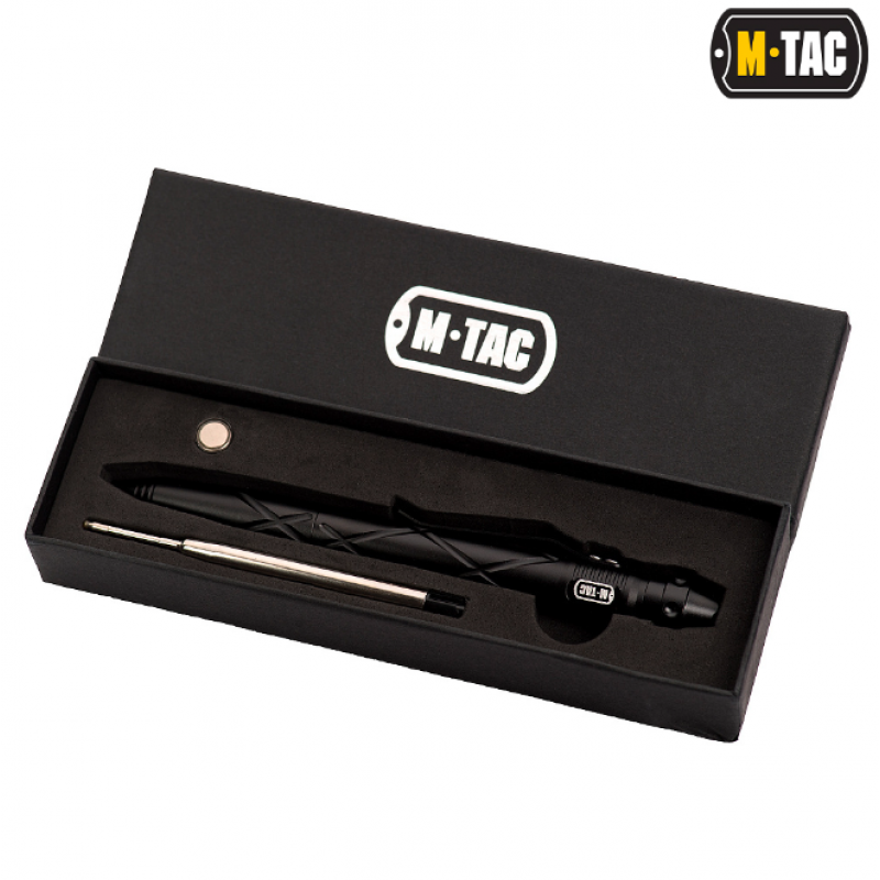 Taktiskā pildspalva - Tactical Pen TP-93