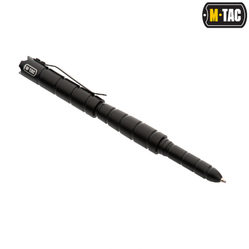 Taktiskā pildspalva - Tactical Pen TP-17