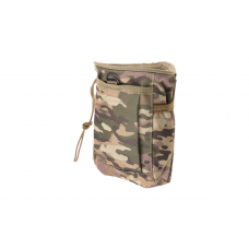 Pouch - Small Dump Pouch - Multicam