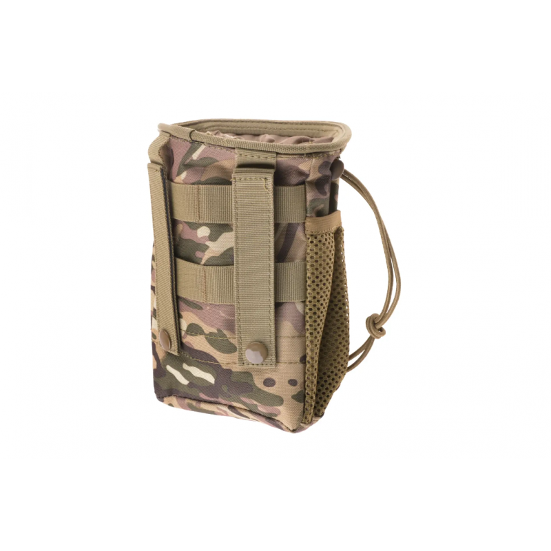 Pouch - Small Dump Pouch - Multicam
