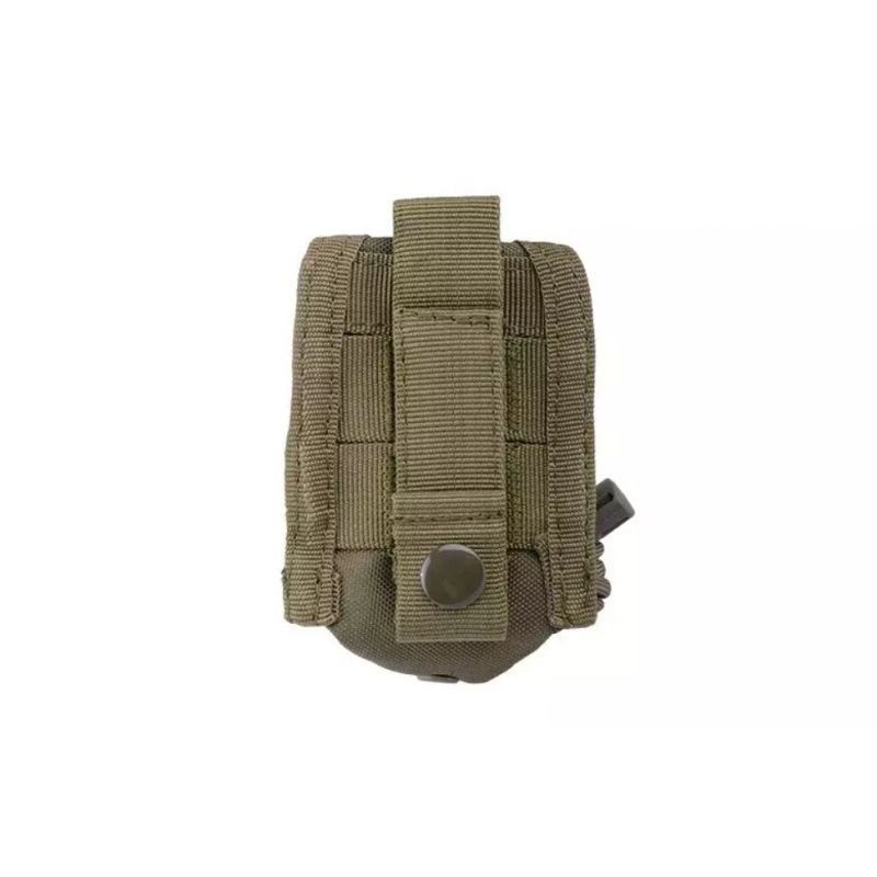 Pouch - MINI Universal Pouch (PMR) - Olive