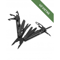 Multifunkcionāls rīks - Multitool Type 9 - Multitūls