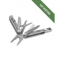 Multifunkcionāls rīks - Multitool Type 8 - Multitūls