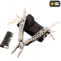 Multifunkcionāls rīks - Multitool Type 1 - Multitūls