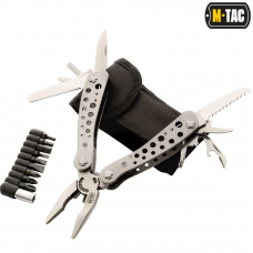Multifunkcionāls rīks - Multitool Type 1 - Multitūls