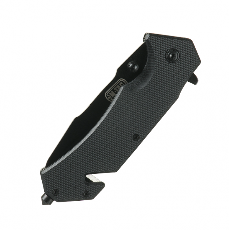 Salokāmais nazis - Folding Knife Type 3