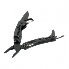 Multifunkcionāls rīks - Multitool Type 6 - Multitūls